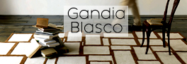Gandia Blasco